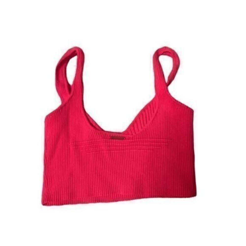 Maniere de Voir top